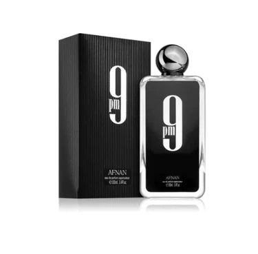 Afnan 9pm 100ml Perfume for Men | Inspired by JPG Ultra Male