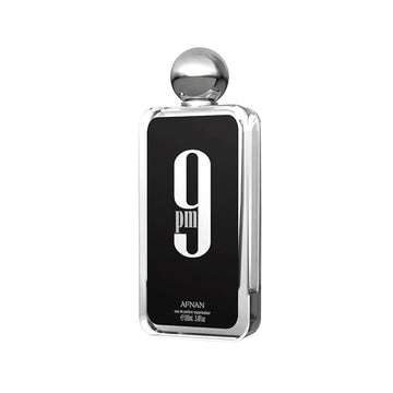 Afnan 9pm 100ml Perfume for Men | Inspired by JPG Ultra Male